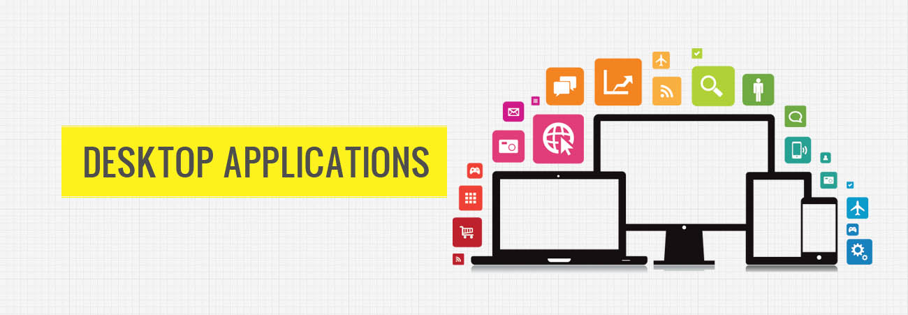 Web Design Manchester City