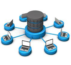 Database Application