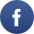 Web Design Manchester Facebook