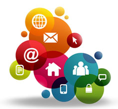 Mobile Development