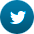 Web Design Manchester Twitter