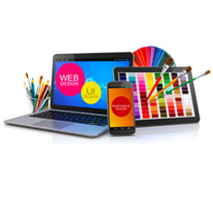Web Development